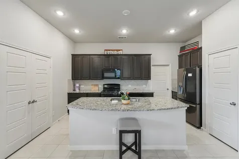 31227 Roos River Drive Hockley TX 77447