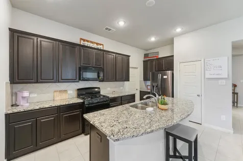31227 Roos River Drive Hockley TX 77447