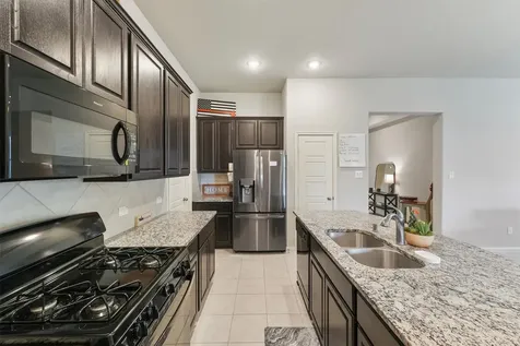 31227 Roos River Drive Hockley TX 77447