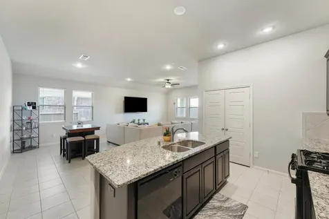 31227 Roos River Drive Hockley TX 77447