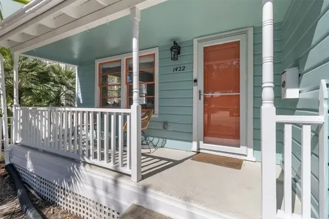1422 Market Street Galveston TX 77550