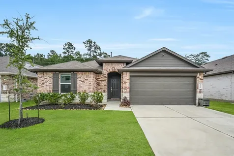 25038 Lindsey Lane Magnolia TX 77354