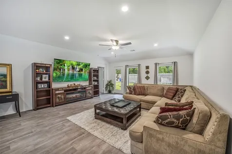25038 Lindsey Lane Magnolia TX 77354