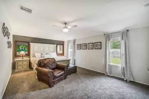 25038 Lindsey Lane Magnolia TX 77354