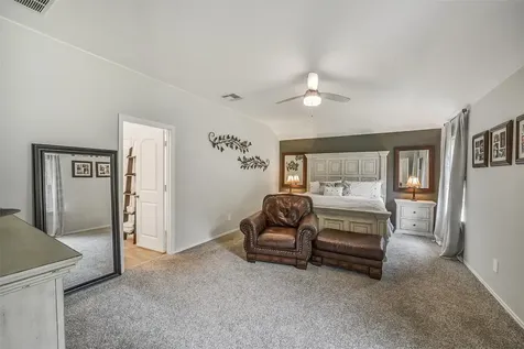 25038 Lindsey Lane Magnolia TX 77354