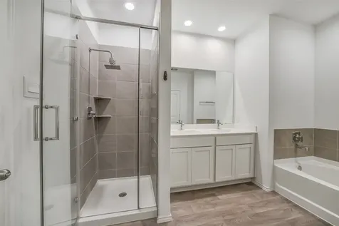25038 Lindsey Lane Magnolia TX 77354
