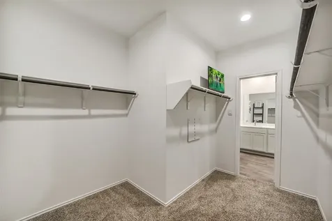 25038 Lindsey Lane Magnolia TX 77354