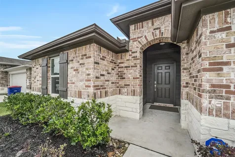 25038 Lindsey Lane Magnolia TX 77354