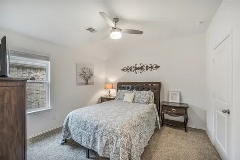 25038 Lindsey Lane Magnolia TX 77354