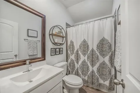 25038 Lindsey Lane Magnolia TX 77354