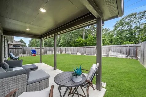 25038 Lindsey Lane Magnolia TX 77354