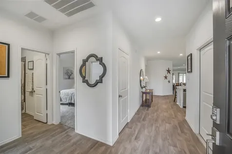 25038 Lindsey Lane Magnolia TX 77354