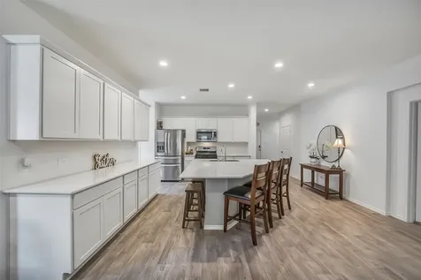25038 Lindsey Lane Magnolia TX 77354