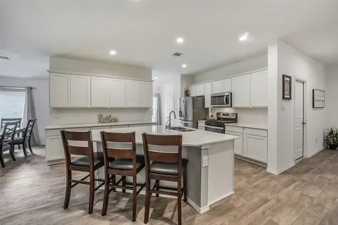 25038 Lindsey Lane Magnolia TX 77354