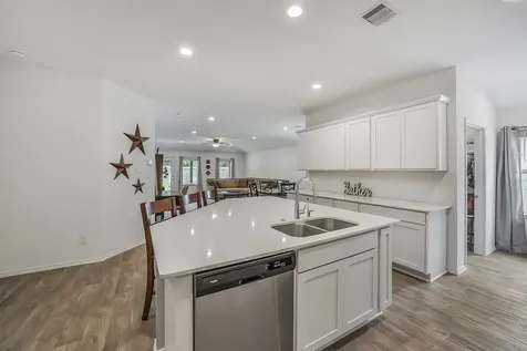25038 Lindsey Lane Magnolia TX 77354