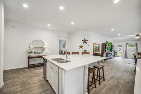 25038 Lindsey Lane Magnolia TX 77354