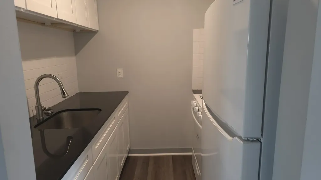 10209 Wiggins Street 9 Houston TX 77029
