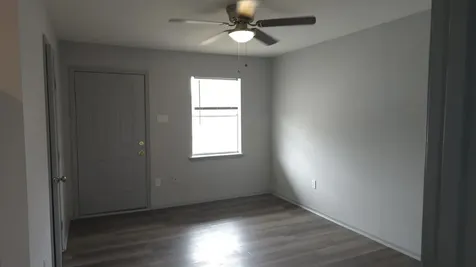 10209 Wiggins Street 9 Houston TX 77029