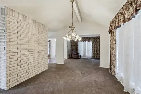 8611 Humphreys Drive Houston TX 77083