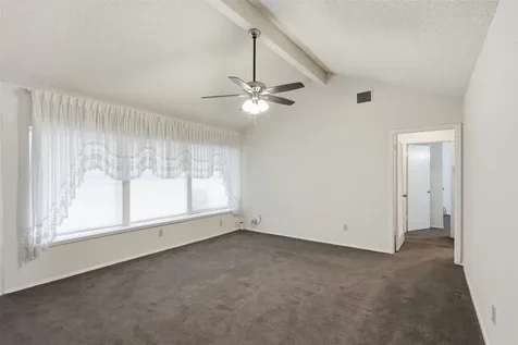 8611 Humphreys Drive Houston TX 77083