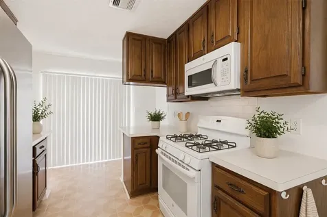 8611 Humphreys Drive Houston TX 77083