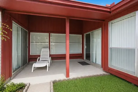8611 Humphreys Drive Houston TX 77083