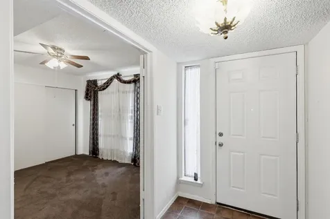 8611 Humphreys Drive Houston TX 77083