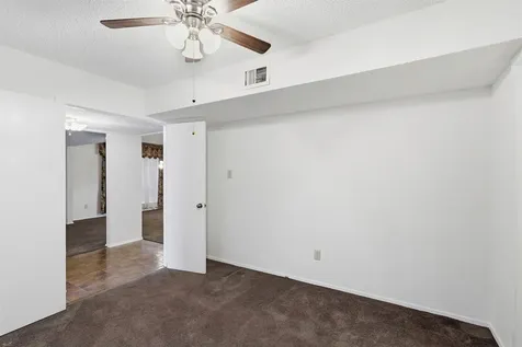8611 Humphreys Drive Houston TX 77083