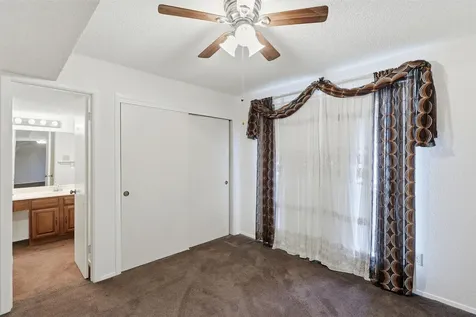 8611 Humphreys Drive Houston TX 77083