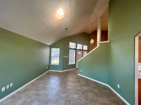 19718 River Pointe Lane Katy TX 77449
