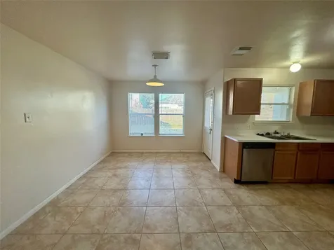 19718 River Pointe Lane Katy TX 77449