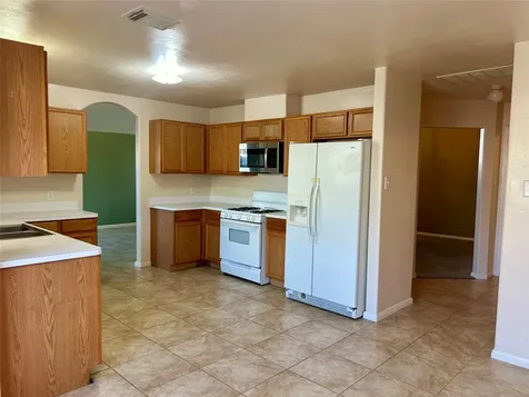 19718 River Pointe Lane Katy TX 77449