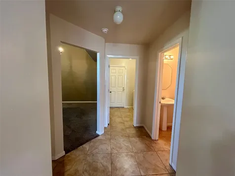 19718 River Pointe Lane Katy TX 77449