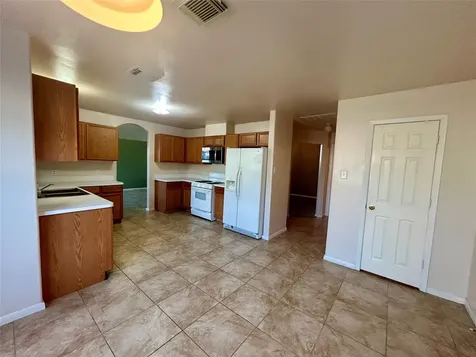 19718 River Pointe Lane Katy TX 77449