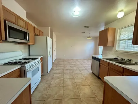19718 River Pointe Lane Katy TX 77449