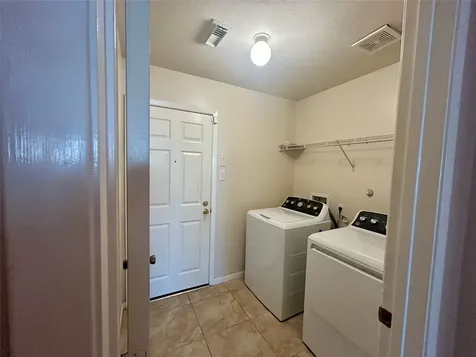 19718 River Pointe Lane Katy TX 77449