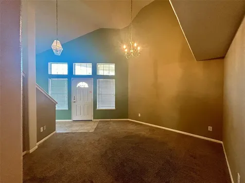 19718 River Pointe Lane Katy TX 77449