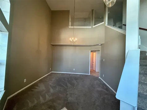 19718 River Pointe Lane Katy TX 77449