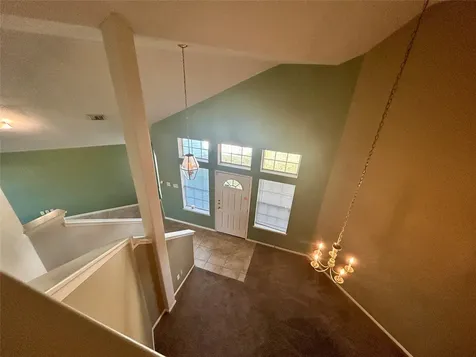 19718 River Pointe Lane Katy TX 77449
