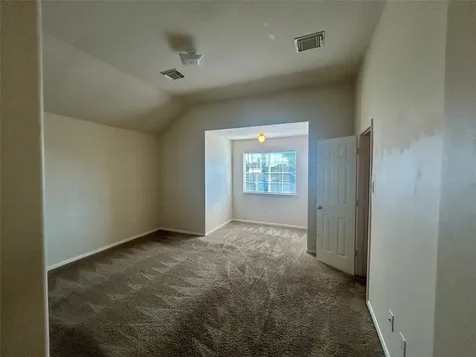 19718 River Pointe Lane Katy TX 77449
