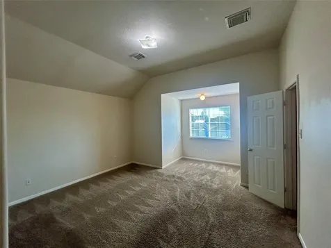 19718 River Pointe Lane Katy TX 77449