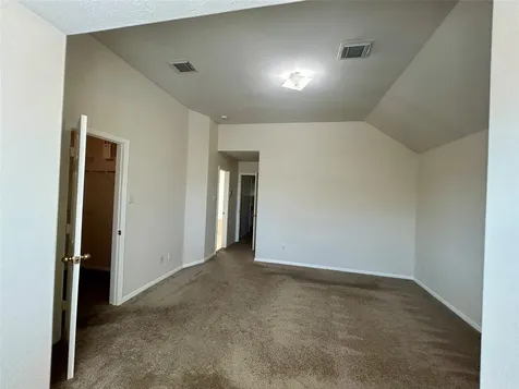 19718 River Pointe Lane Katy TX 77449