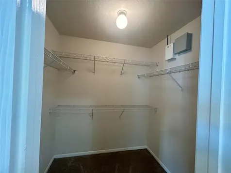 19718 River Pointe Lane Katy TX 77449