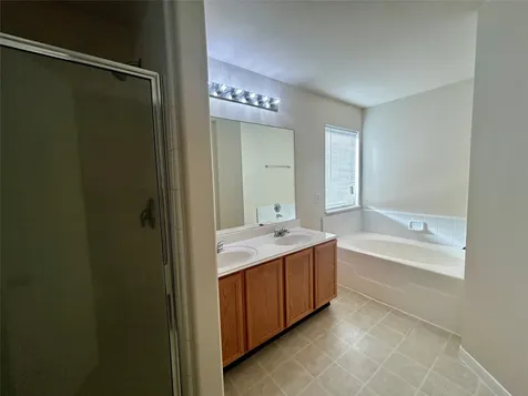 19718 River Pointe Lane Katy TX 77449