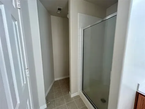 19718 River Pointe Lane Katy TX 77449