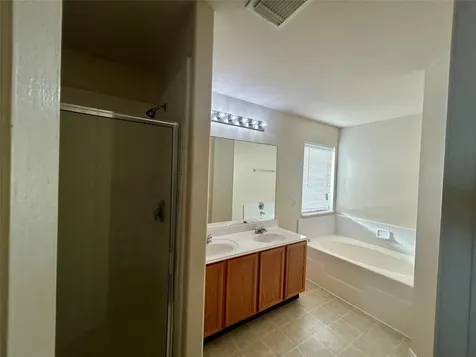 19718 River Pointe Lane Katy TX 77449
