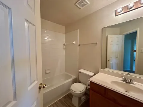 19718 River Pointe Lane Katy TX 77449