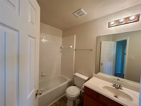 19718 River Pointe Lane Katy TX 77449
