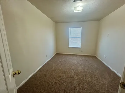 19718 River Pointe Lane Katy TX 77449
