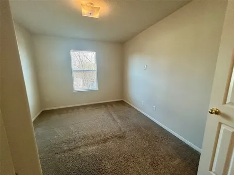 19718 River Pointe Lane Katy TX 77449